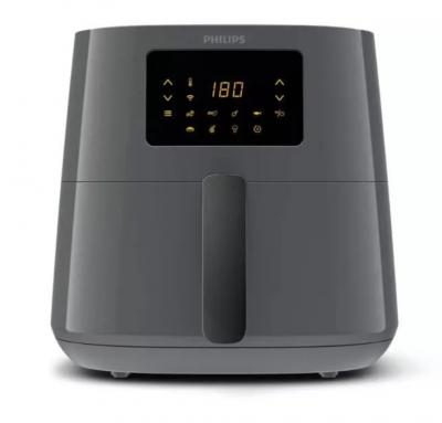 Philips 最新XL空气炸锅