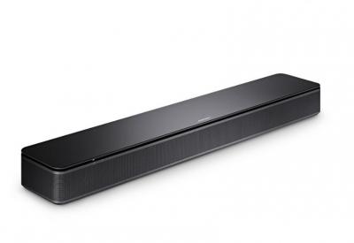 条形音箱Solo Soundbar II