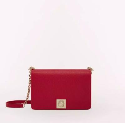 新年红mini Miastella