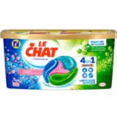 Le Chat洗衣凝珠