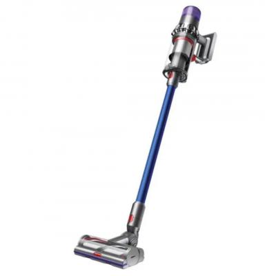 Dyson V11Absolute