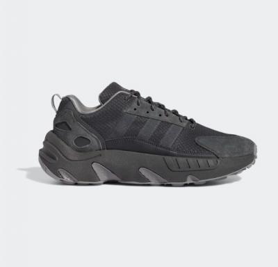 ZX 22
