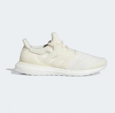 ULTRABOOST 5.0 DNA