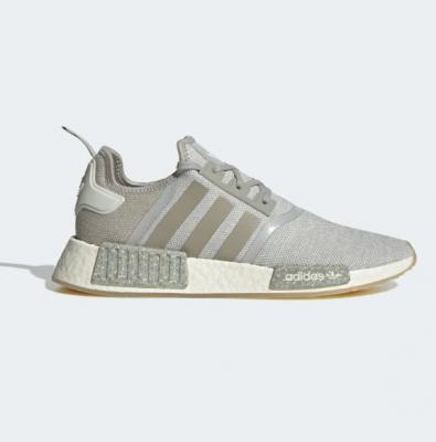 NMD_R1
