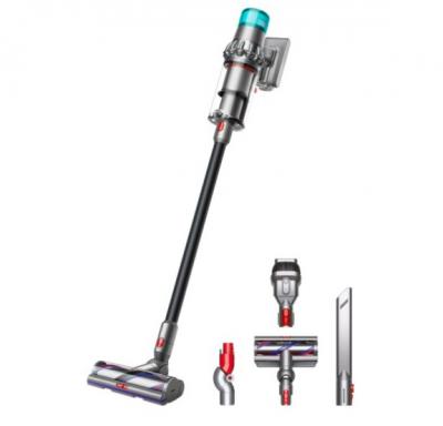 Dyson V15 Detect™ +