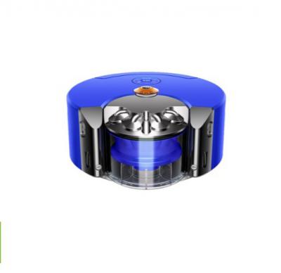 Dyson 360 Heurist™