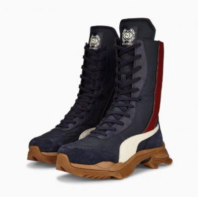 PUMA x PALOMO联名