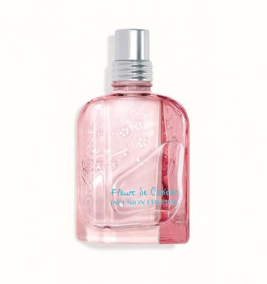 樱花香水50ml