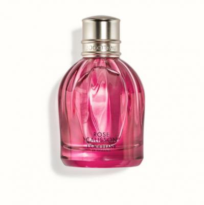 玫瑰香水50ml