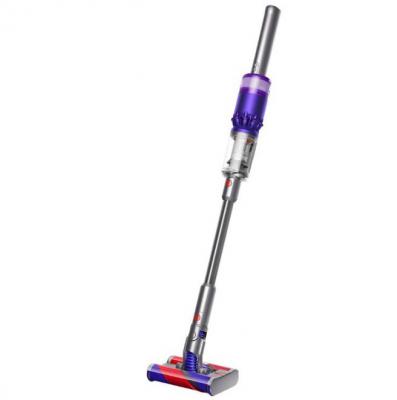 Dyson Omni-Glide