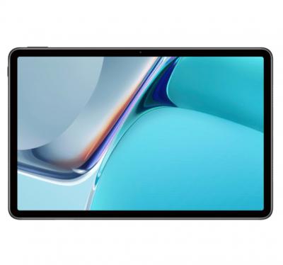 Matepad 11 128G版本