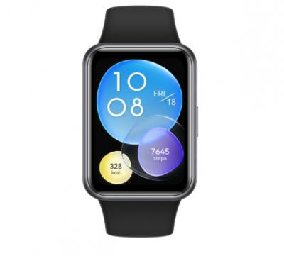 Watch FIT2