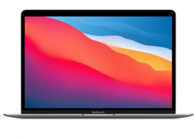 MACBOOK AIR 256G