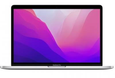 MACBOOK PRO 256G