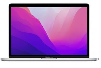MACBOOK PRO 512G