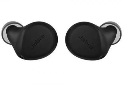Jabra E7 降噪耳机