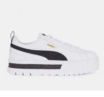 PUMA Mayze