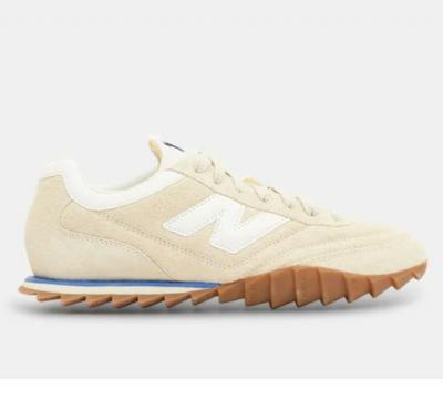 New balance RC30
