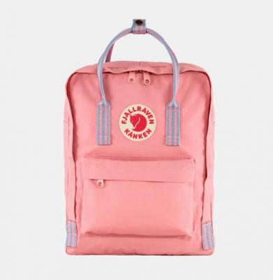 FJALLRAVEN双肩包