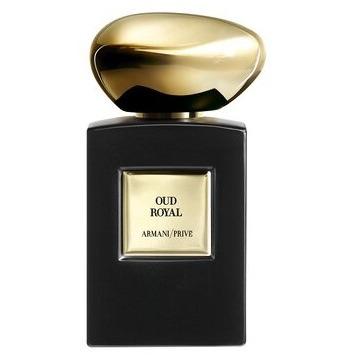 皇家乌木50ml
