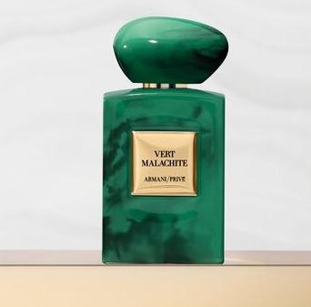 绿雀石50ml