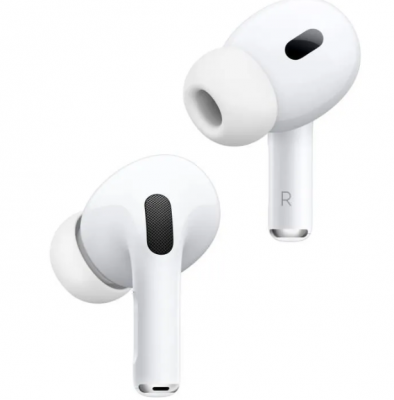 AirPods Pro2