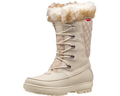女式 GARIBALDI VL 雪地靴