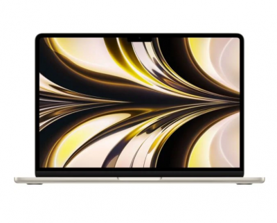 M2芯片MacBook Air