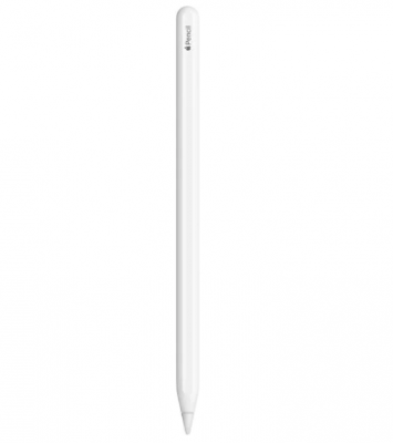 Apple pencil 2代
