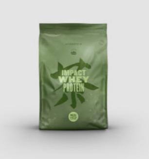 抹茶拿铁蛋白粉500g