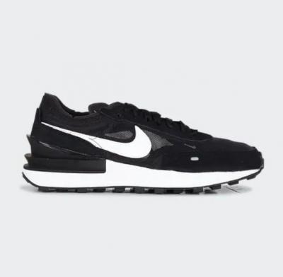 NIKE WAFFLE ONE
