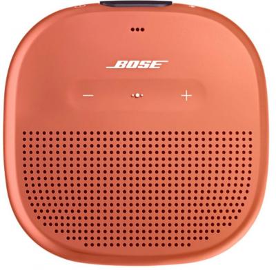 SOUNDLINK MICRO 音响