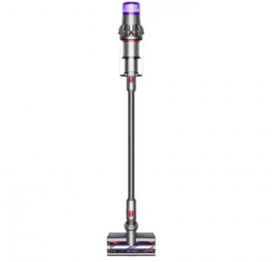 Dyson V15 DETECT