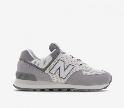 NB 574