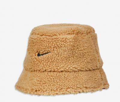 Nike泰迪渔夫帽
