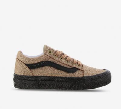 Vans板鞋