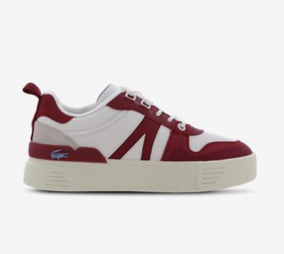 Lacoste L002