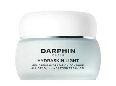 Darphin冰激凌高保湿面霜100ml
