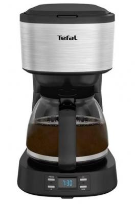 TEFAL CM520D10咖啡机