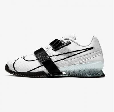 Nike Romaleos 4