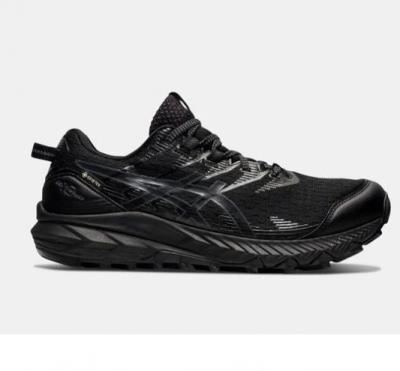 ASICS运动鞋