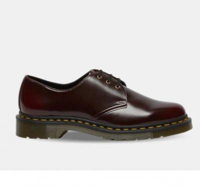 Dr Martens 1461
