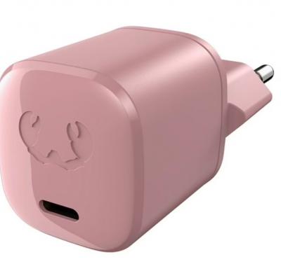 20W USB C充电插头