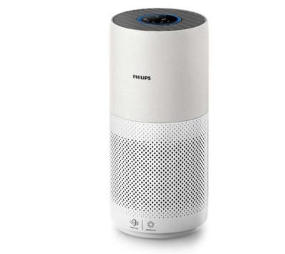 2000i 空气净化器