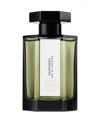 梵音藏心 100ml