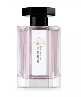 浆果地 100ml