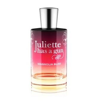 木兰花开100ml