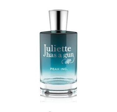 青梨狂想50ml