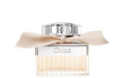 chloe香水30ml