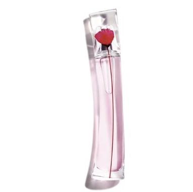 Kenzo一枝花香水30ml